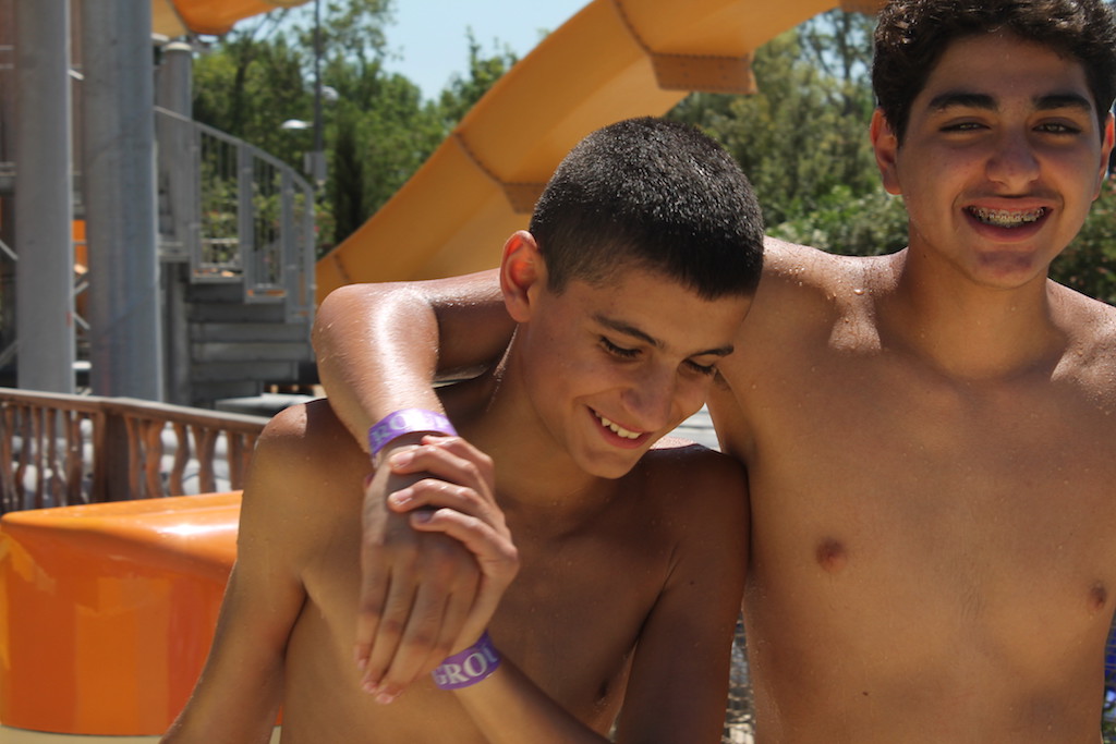 Village Camps International Summer Camp Ardèche, France 2019-07-26 https://www.villagecamps.com/journals_admin/images/2229-4896-WaterPark10 copy.jpg